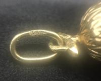 Traditional 14ct gold German Hunting Jewellery 'Grandel Jägerschmuck' (4 of 7) Traditional 14ct gold German Hunting Jewellery 'Grandel Jägerschmuck' (4 of 7)