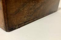Antique Victorian Tunbridge Ware Writing Slope Box (8 of 17) Antique Victorian Tunbridge Ware Writing Slope Box (8 of 17)