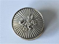 Delightful Georgian Silver Cotton Waxer (4 of 4) Delightful Georgian Silver Cotton Waxer (4 of 4)