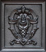 Original Victorian Fireplace 1894. Refurbished & Polished (3 of 9) Original Victorian Fireplace 1894. Refurbished & Polished (3 of 9)