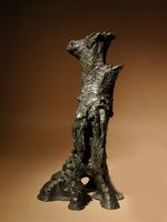 Very Decorative & Fine Bronze Model of a Hawk (10 of 19) Very Decorative & Fine Bronze Model of a Hawk (10 of 19)