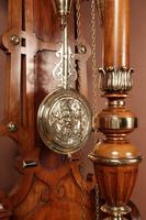 Exhibition Quality Black Forest LFS Longcase Clock c.1876 (3 of 12) Exhibition Quality Black Forest LFS Longcase Clock c.1876 (3 of 12)