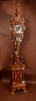 Exhibition Quality Black Forest LFS Longcase Clock c.1876 (5 of 12) Exhibition Quality Black Forest LFS Longcase Clock c.1876 (5 of 12)