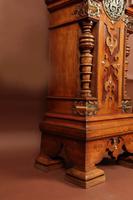 Exhibition Quality Black Forest LFS Longcase Clock c.1876 (9 of 12) Exhibition Quality Black Forest LFS Longcase Clock c.1876 (9 of 12)