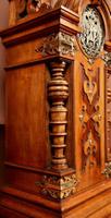 Exhibition Quality Black Forest LFS Longcase Clock c.1876 (10 of 12) Exhibition Quality Black Forest LFS Longcase Clock c.1876 (10 of 12)