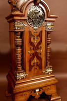 Exhibition Quality Black Forest LFS Longcase Clock c.1876 (11 of 12) Exhibition Quality Black Forest LFS Longcase Clock c.1876 (11 of 12)