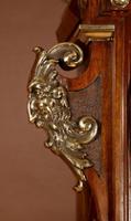 Exhibition Quality Black Forest LFS Longcase Clock c.1876 (12 of 12) Exhibition Quality Black Forest LFS Longcase Clock c.1876 (12 of 12)