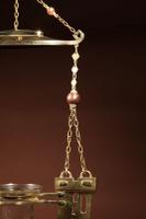 Dutch, Arts & Crafts, Very Stylish Copper & Brass Oil Lamp (3 of 12) Dutch, Arts & Crafts, Very Stylish Copper & Brass Oil Lamp (3 of 12)