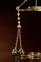 Dutch, Arts & Crafts, Very Stylish Copper & Brass Oil Lamp (4 of 12) Dutch, Arts & Crafts, Very Stylish Copper & Brass Oil Lamp (4 of 12)