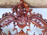 Italian Baroque King Size Bed, Venetian Style (4 of 7) Italian Baroque King Size Bed, Venetian Style (4 of 7)