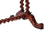 Unusual Large Antique Victorian Carved Oak Planter (5 of 8) Unusual Large Antique Victorian Carved Oak Planter (5 of 8)