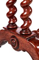 Unusual Large Antique Victorian Carved Oak Planter (4 of 8) Unusual Large Antique Victorian Carved Oak Planter (4 of 8)
