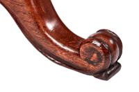 Unusual Large Antique Victorian Carved Oak Planter (3 of 8) Unusual Large Antique Victorian Carved Oak Planter (3 of 8)
