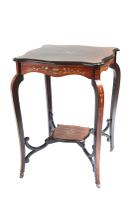 Item Additional Image