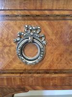 Item Additional Image