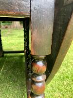 Item Additional Image