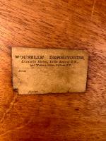 Item Additional Image