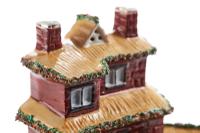 Item Additional Image