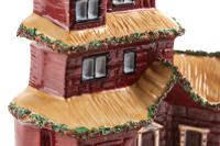 Item Additional Image