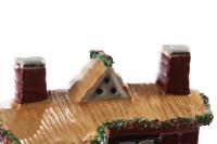 Item Additional Image