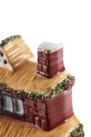 Item Additional Image