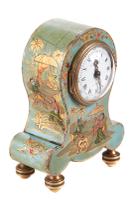 Item Additional Image