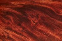 Quality Victorian Mahogany Card Table (7 of 12) Quality Victorian Mahogany Card Table (7 of 12)