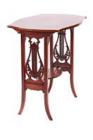 Item Additional Image