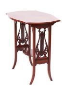 Item Additional Image