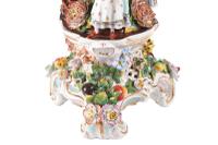 Item Additional Image