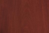 Quality Antique Regency Mahogany Tea / Side Table (10 of 10) Quality Antique Regency Mahogany Tea / Side Table (10 of 10)