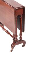 Item Additional Image
