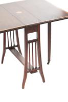 Item Additional Image