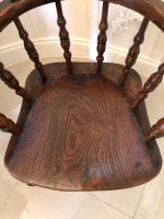 Item Additional Image