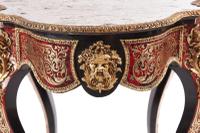 Item Additional Image