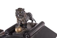 Item Additional Image