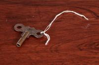 Item Additional Image