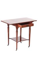 Item Additional Image