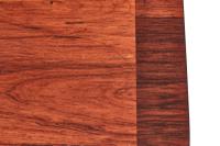 Quality William IV Rosewood Card Table (10 of 14) Quality William IV Rosewood Card Table (10 of 14)