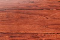 Quality William IV Rosewood Card Table (9 of 14) Quality William IV Rosewood Card Table (9 of 14)