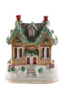 Item Additional Image