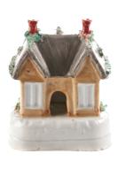 Item Additional Image