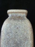 Fine Republic Period- Early 20Thc Chinese Flambe Vase - Stunning Glaze - Free Uk Postage (4 of 7) Fine Republic Period- Early 20Thc Chinese Flambe Vase - Stunning Glaze - Free Uk Postage (4 of 7)