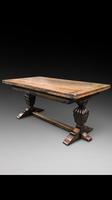 Elizabethan Style Dining Suite by Maples (2 of 9) Elizabethan Style Dining Suite by Maples (2 of 9)