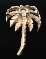 Christian Dior Costume Brooch (4 of 5) Christian Dior Costume Brooch (4 of 5)