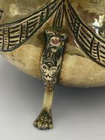 Antique Brass Planter c.1890 (2 of 6) Antique Brass Planter c.1890 (2 of 6)